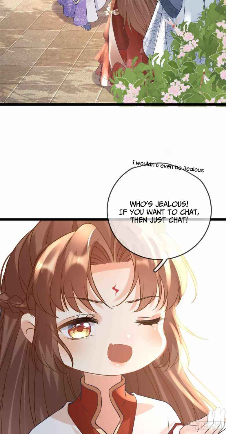 Page 26 of Chapter 50