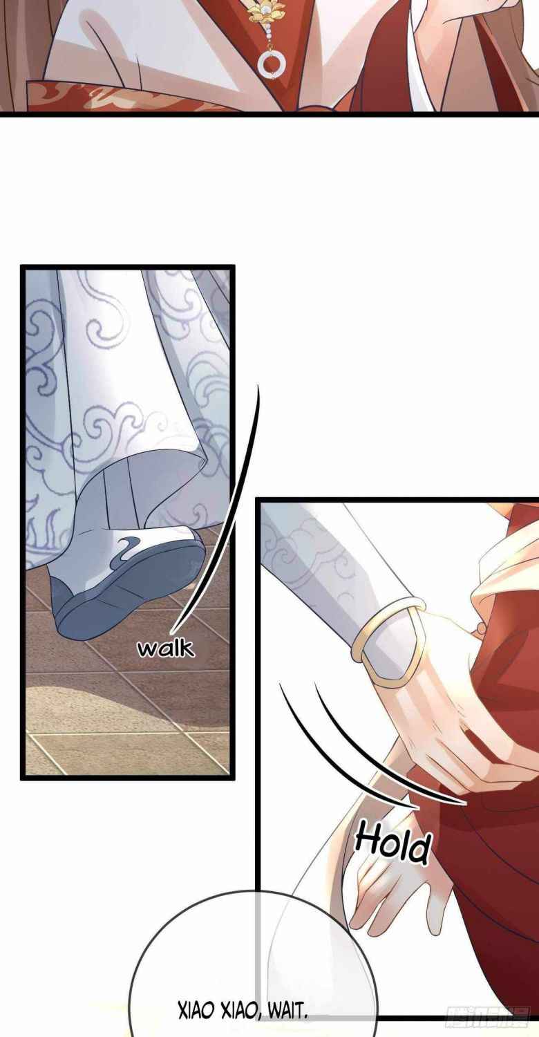 Page 27 of Chapter 50