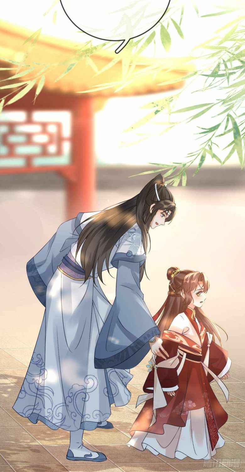 Page 28 of Chapter 50