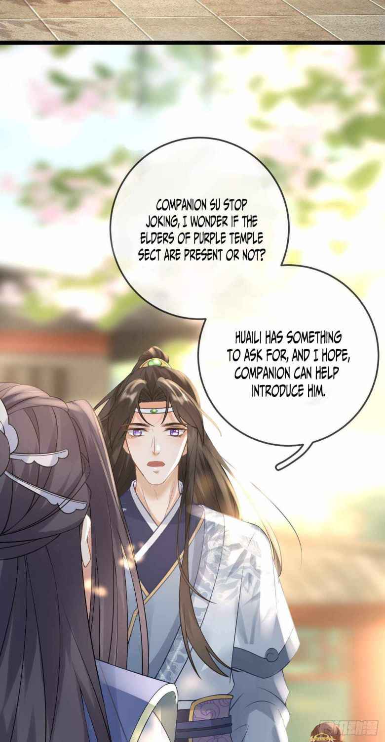 Page 29 of Chapter 50