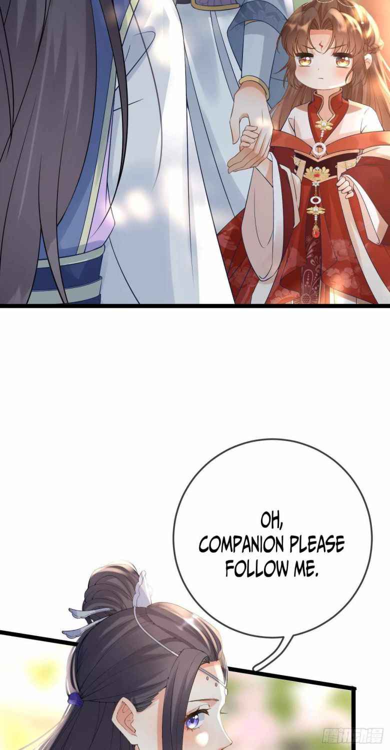 Page 30 of Chapter 50