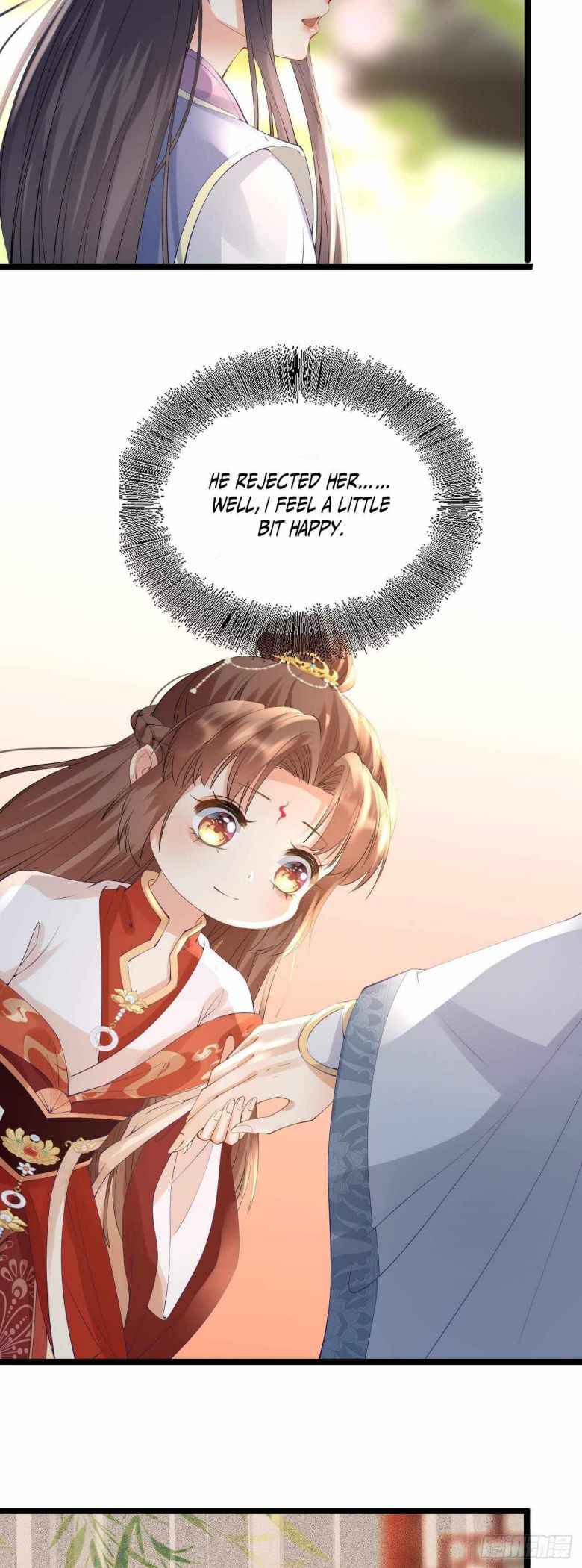 Page 31 of Chapter 50