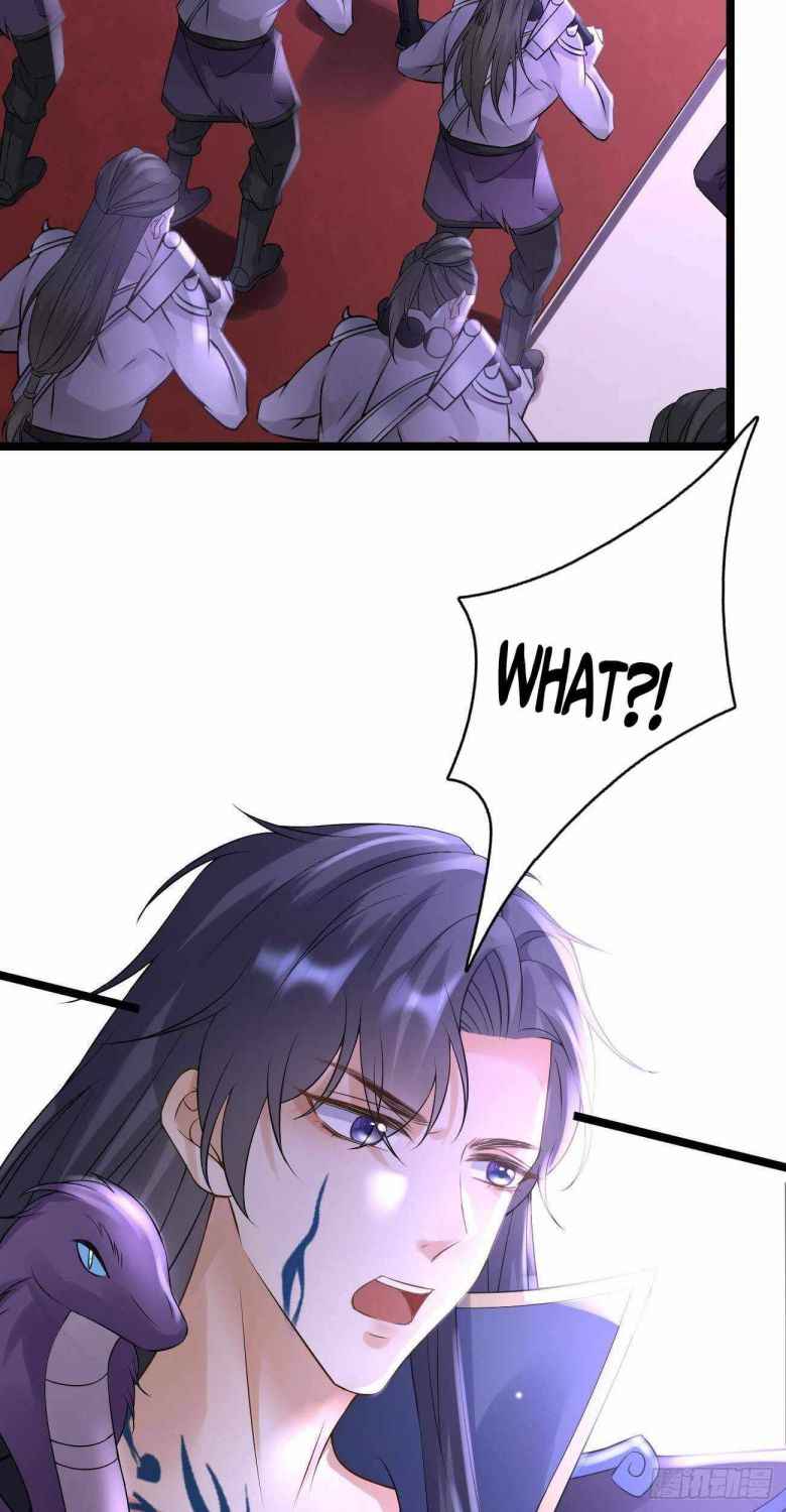 Page 3 of Chapter 51