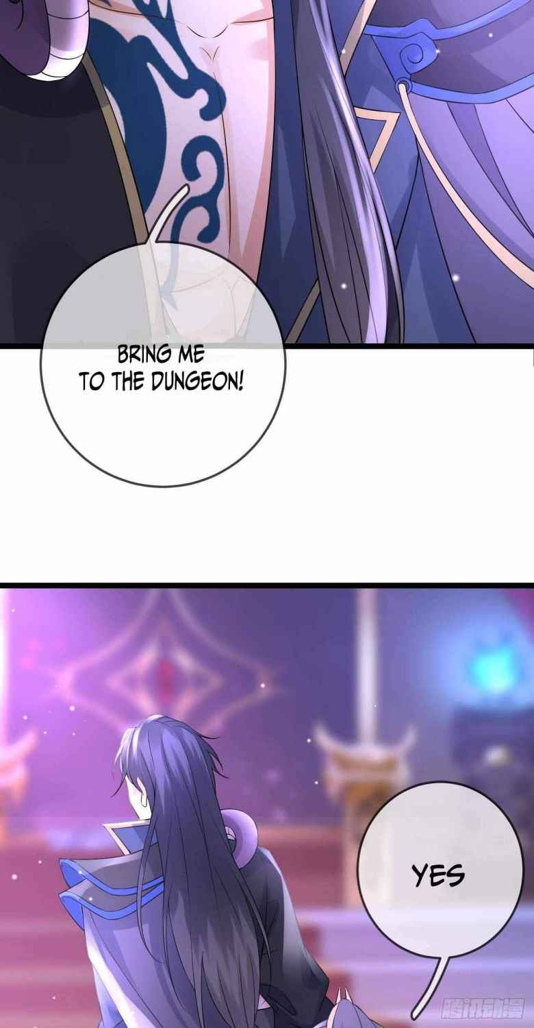 Page 4 of Chapter 51