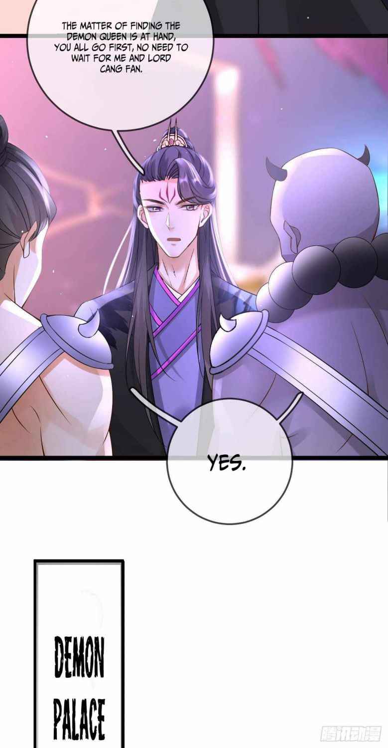 Page 6 of Chapter 51