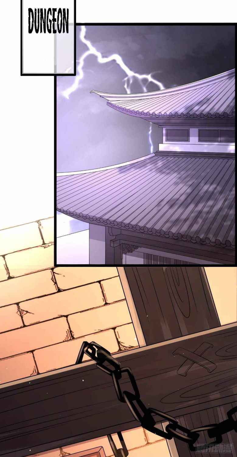 Page 7 of Chapter 51