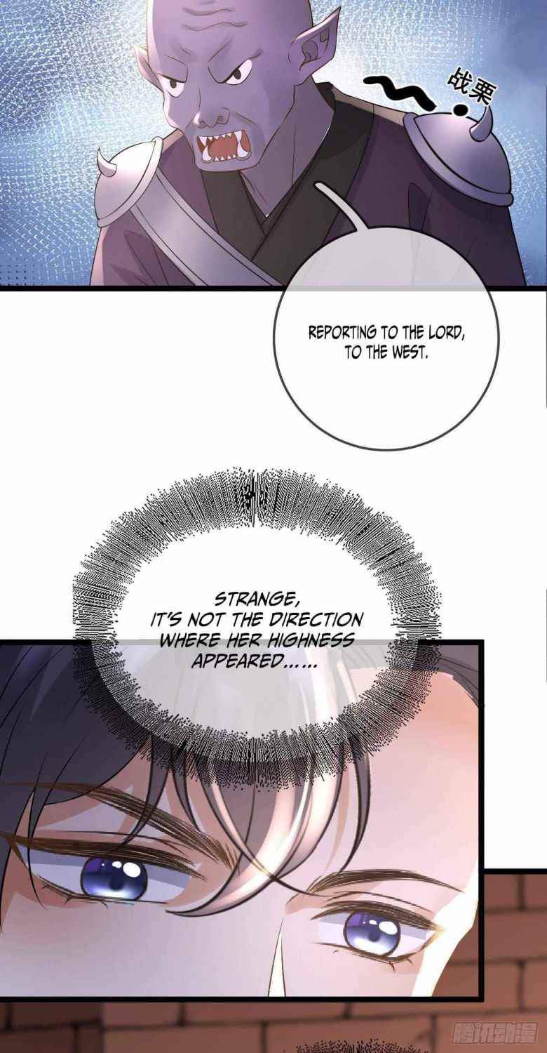 Page 9 of Chapter 51