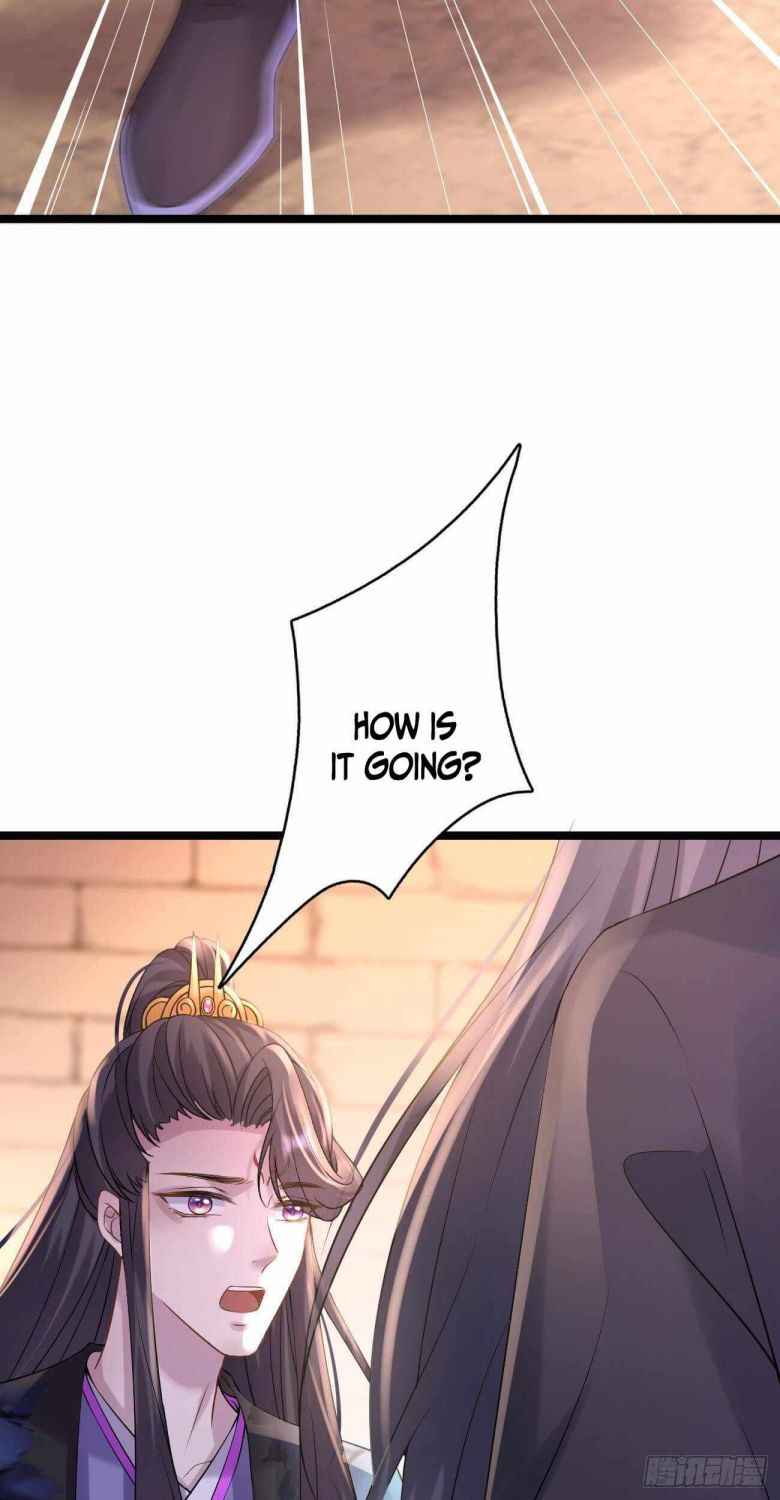 Page 13 of Chapter 51