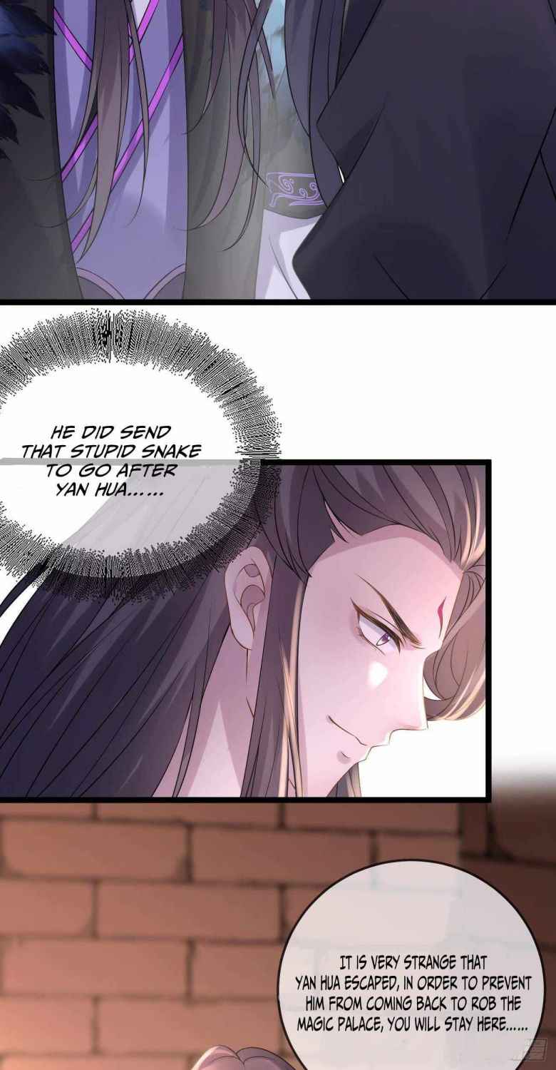 Page 14 of Chapter 51