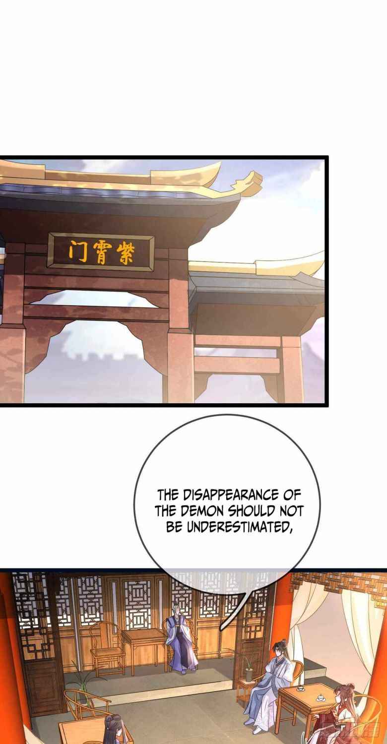 Page 22 of Chapter 51