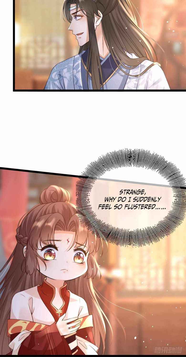 Page 25 of Chapter 51