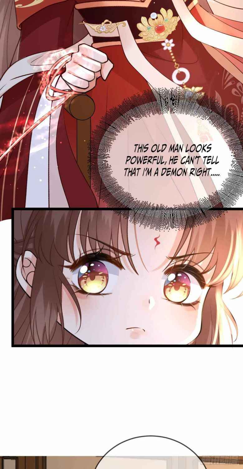 Page 30 of Chapter 51