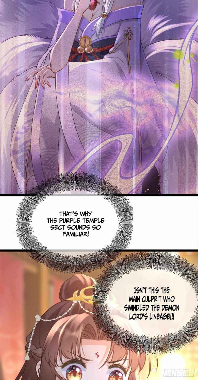 Page 34 of Chapter 51