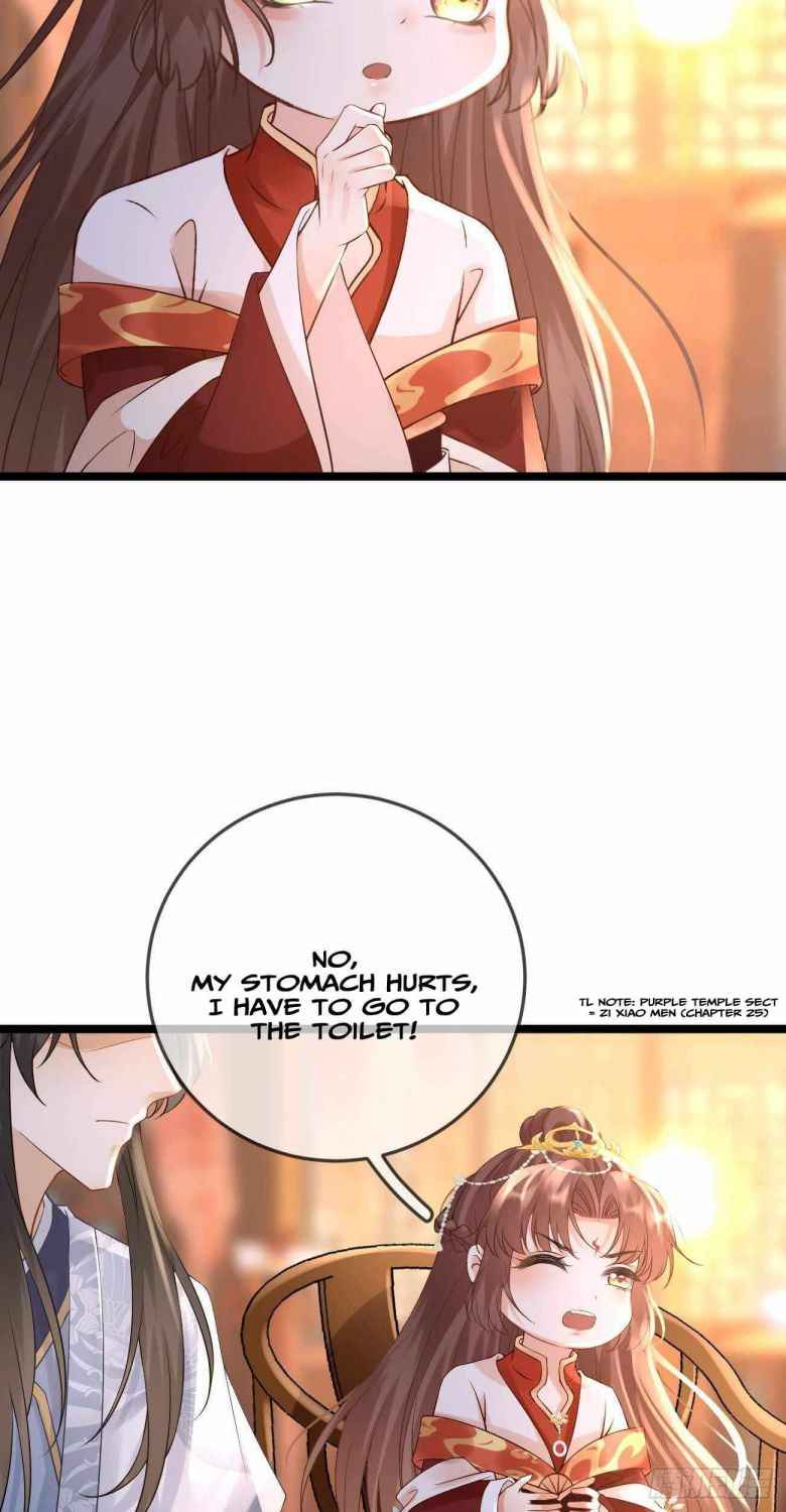 Page 35 of Chapter 51