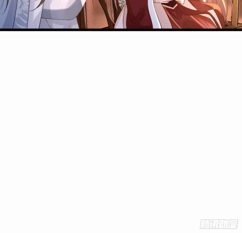 Page 36 of Chapter 51
