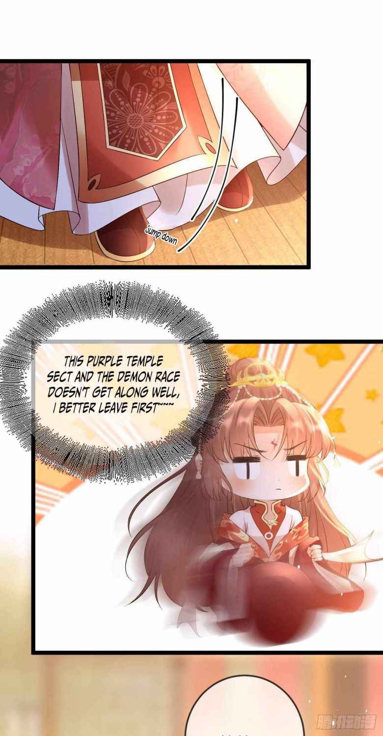 Page 2 of Chapter 52