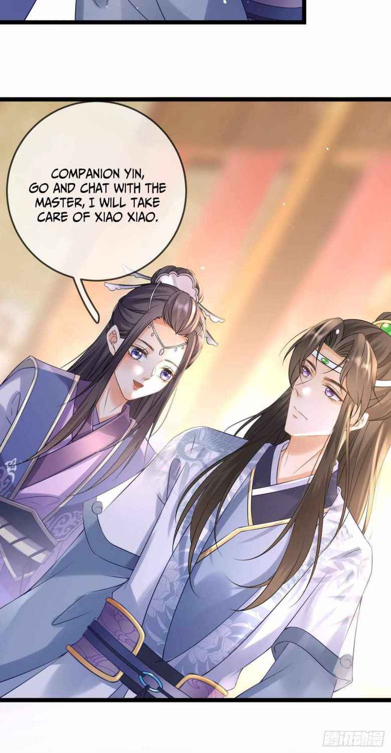 Page 4 of Chapter 52