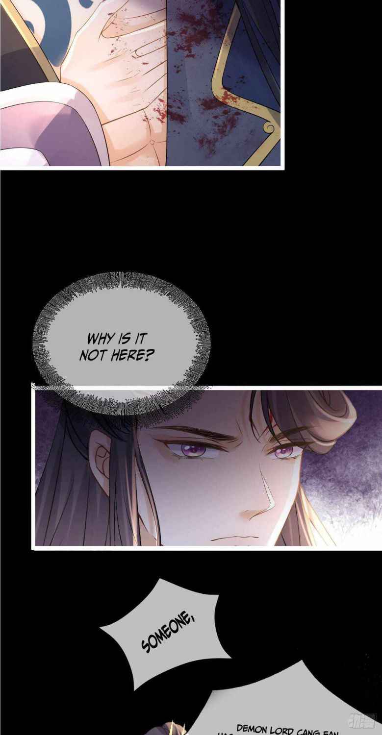 Page 9 of Chapter 52