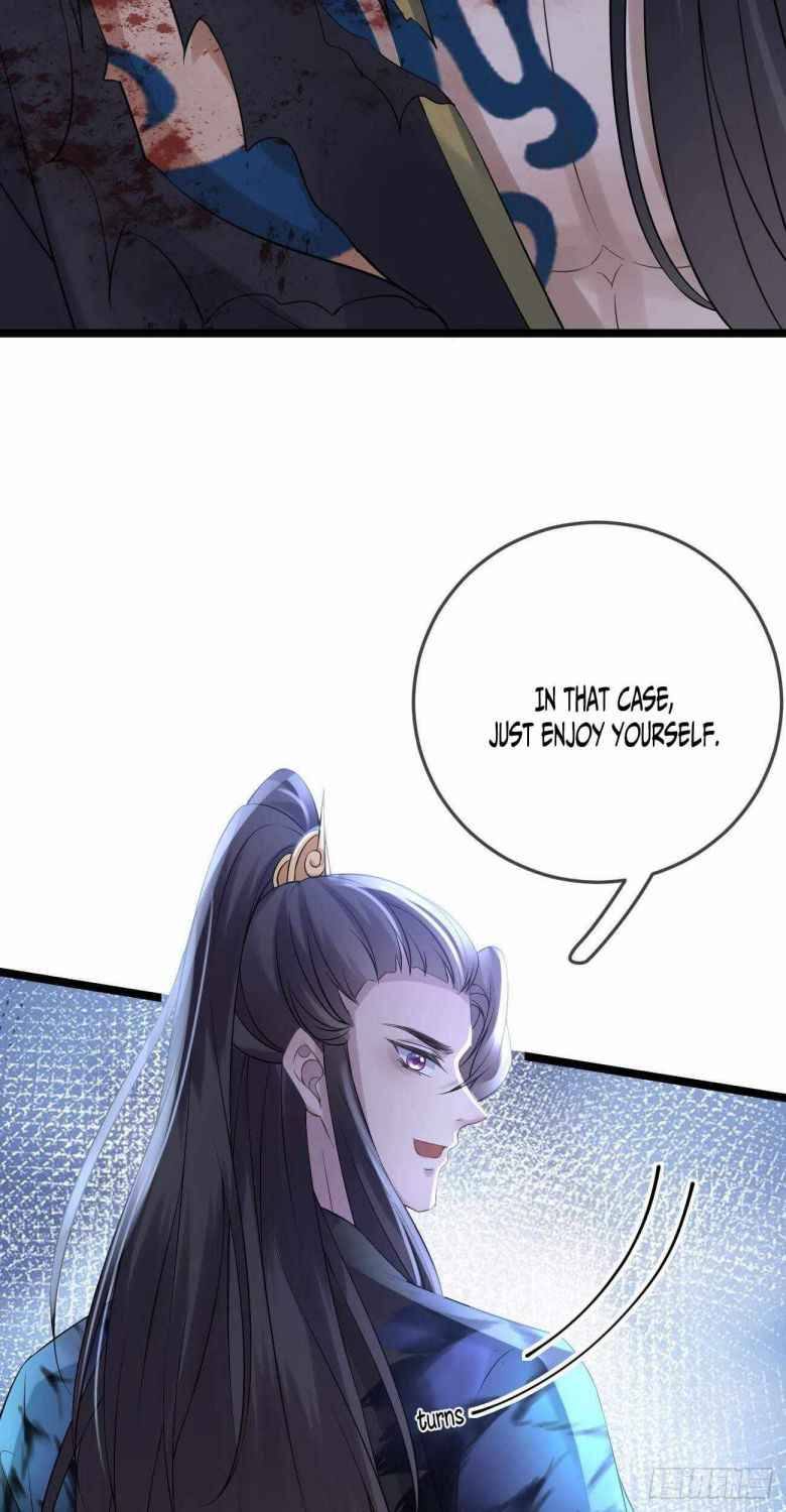 Page 18 of Chapter 52