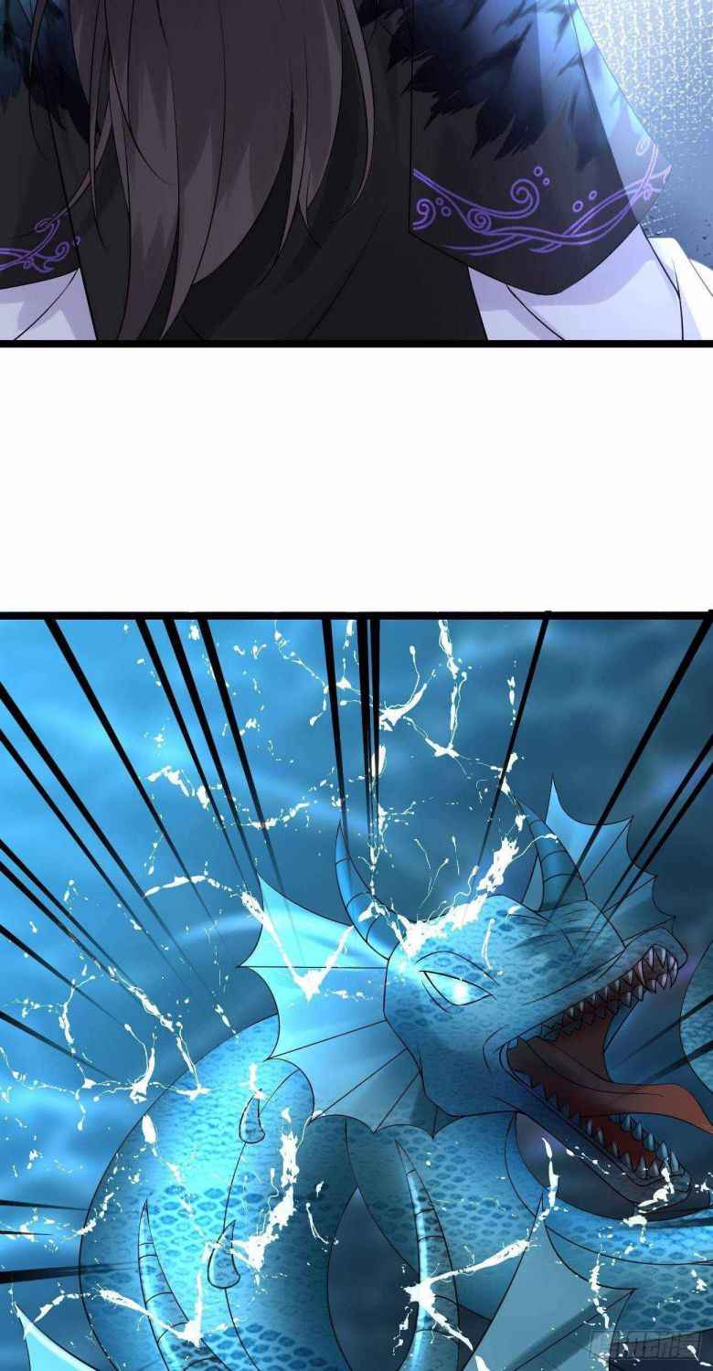 Page 19 of Chapter 52
