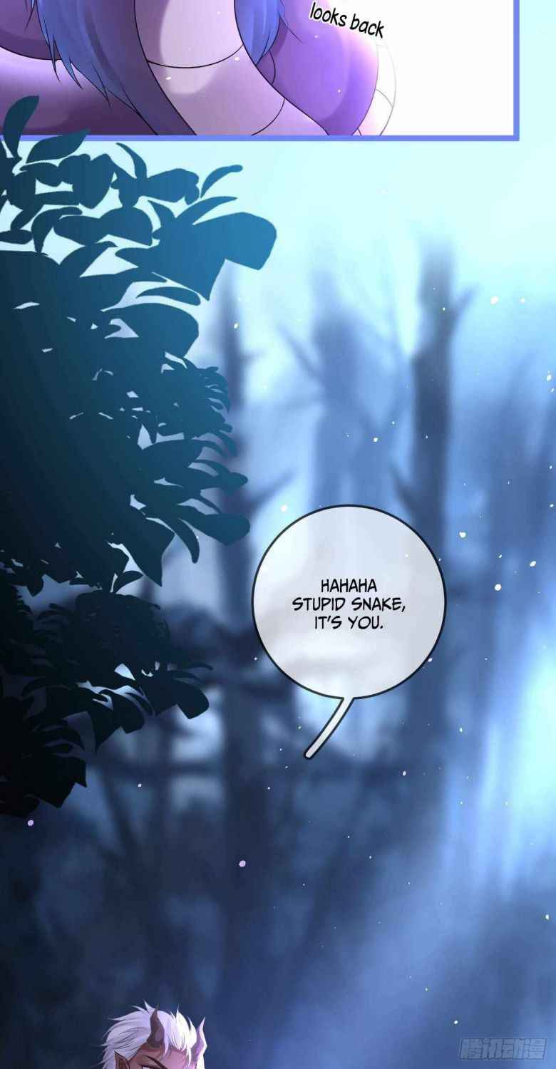Page 23 of Chapter 52