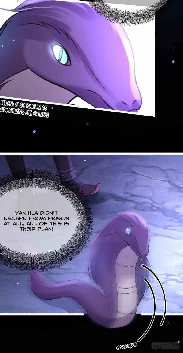 Page 25 of Chapter 52