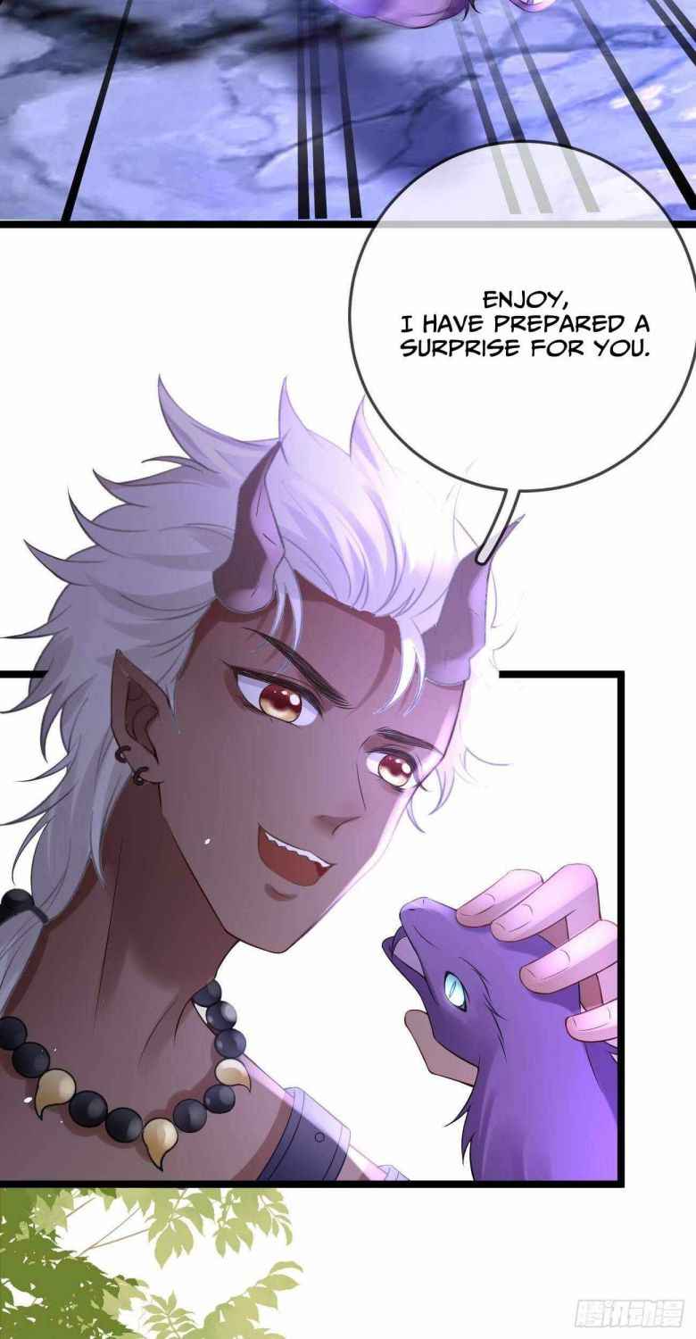 Page 27 of Chapter 52