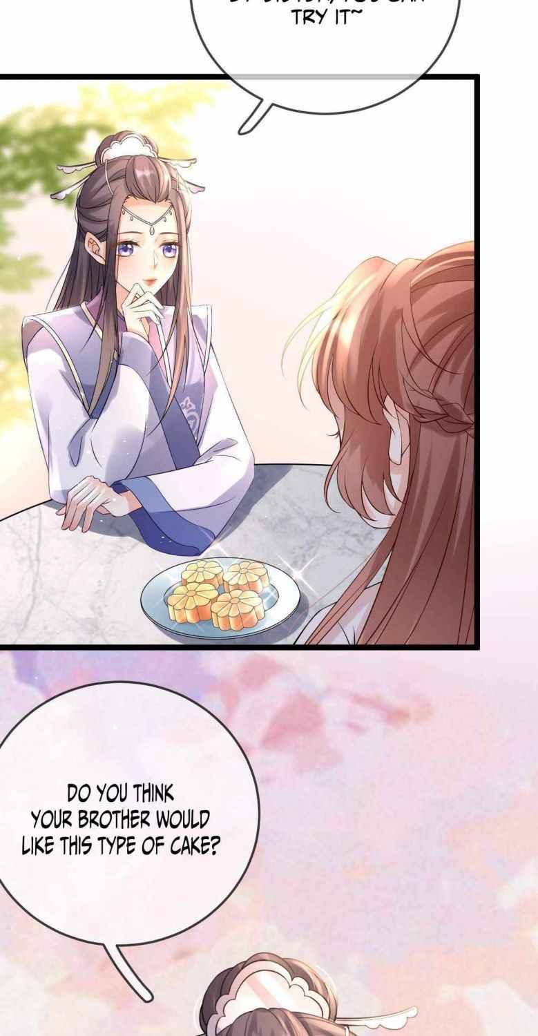 Page 31 of Chapter 52