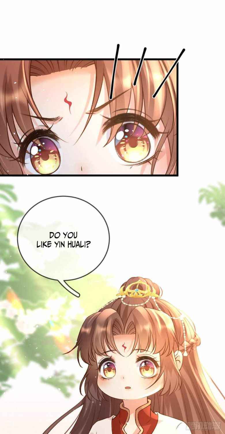 Page 2 of Chapter 53