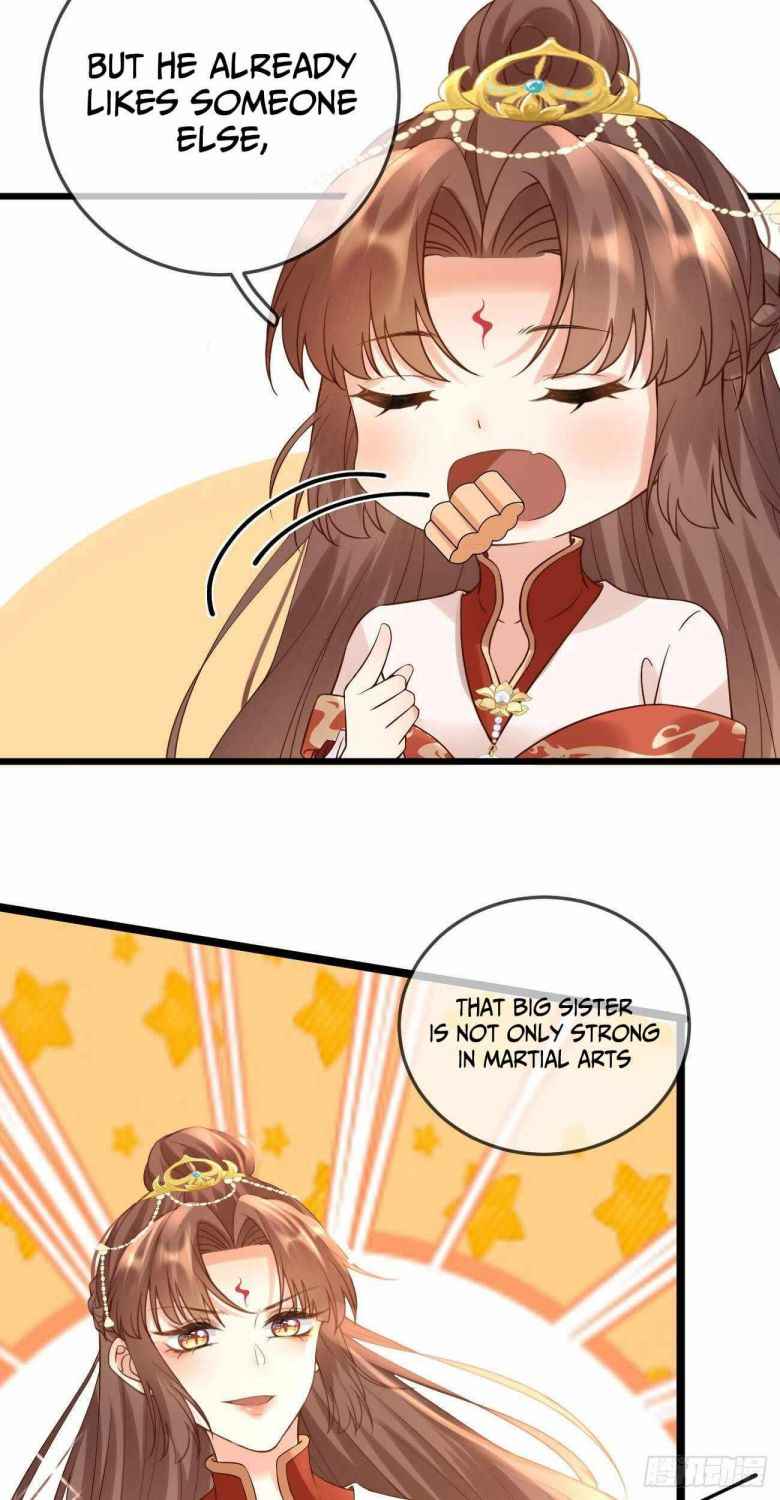 Page 4 of Chapter 53