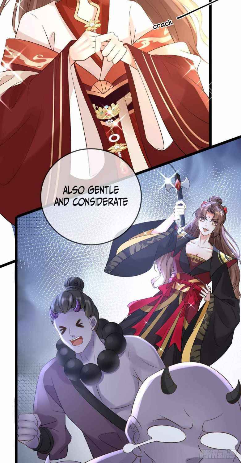 Page 5 of Chapter 53