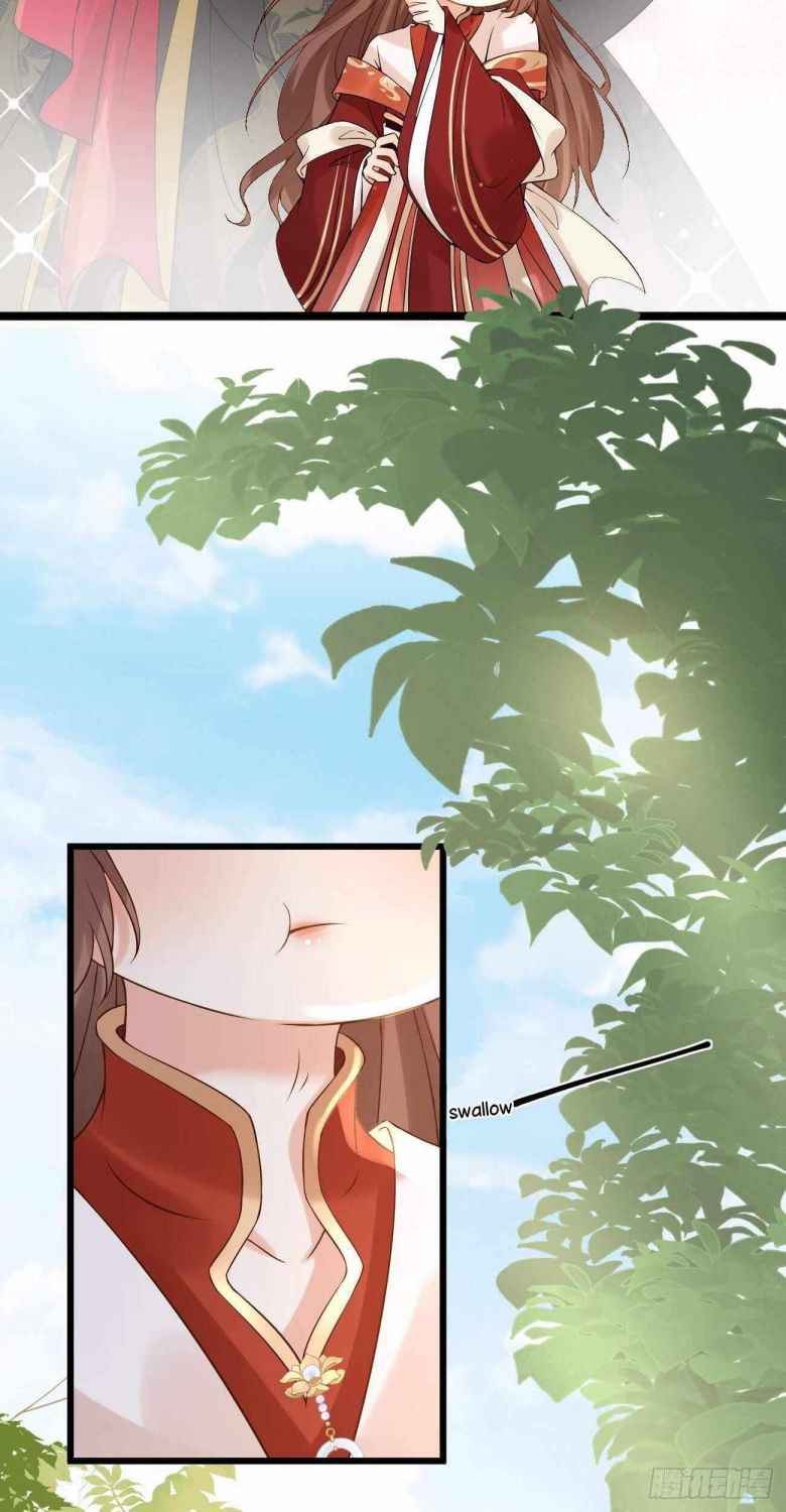 Page 7 of Chapter 53