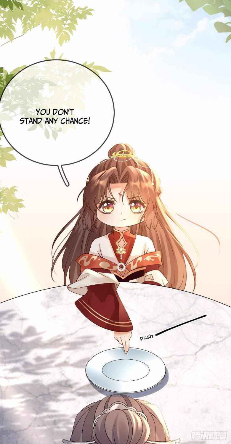 Page 8 of Chapter 53
