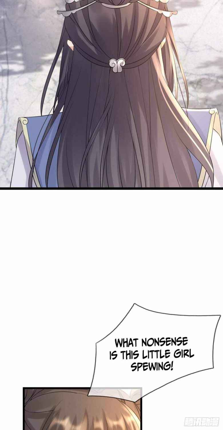 Page 9 of Chapter 53
