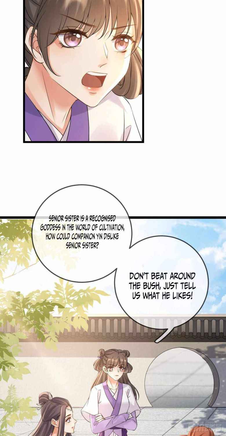 Page 10 of Chapter 53