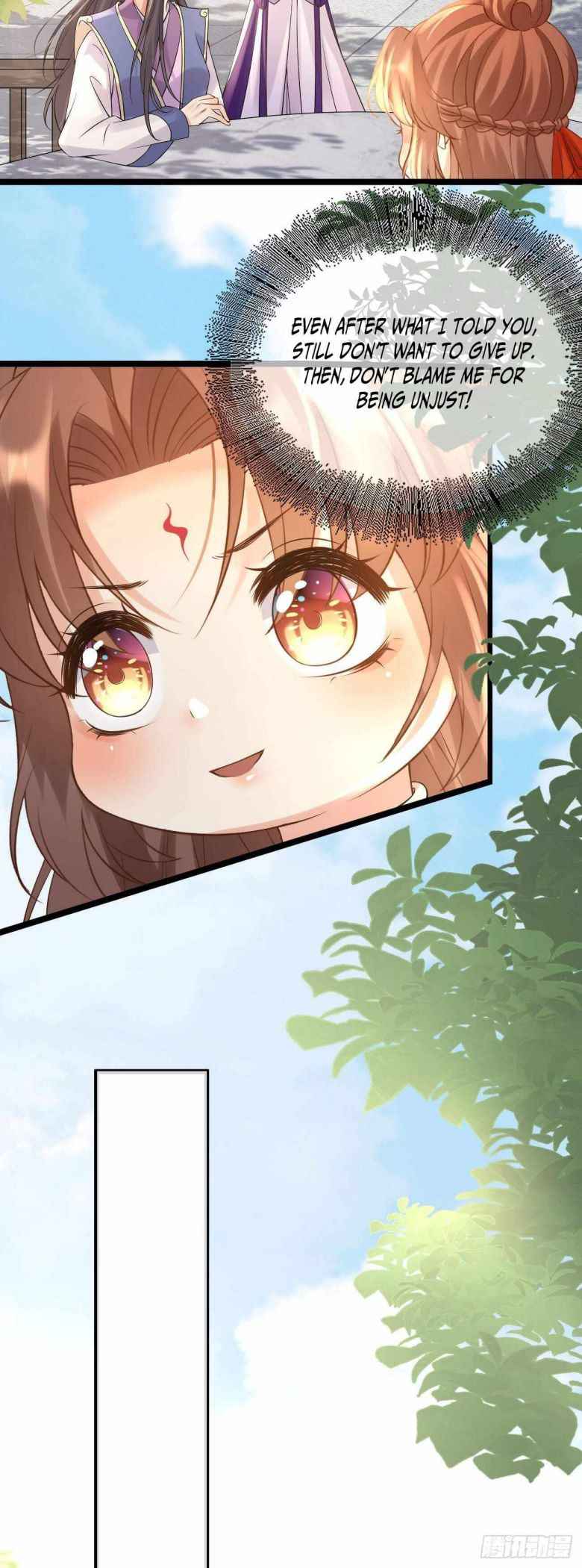 Page 11 of Chapter 53