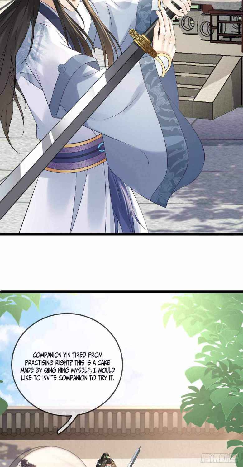 Page 13 of Chapter 53