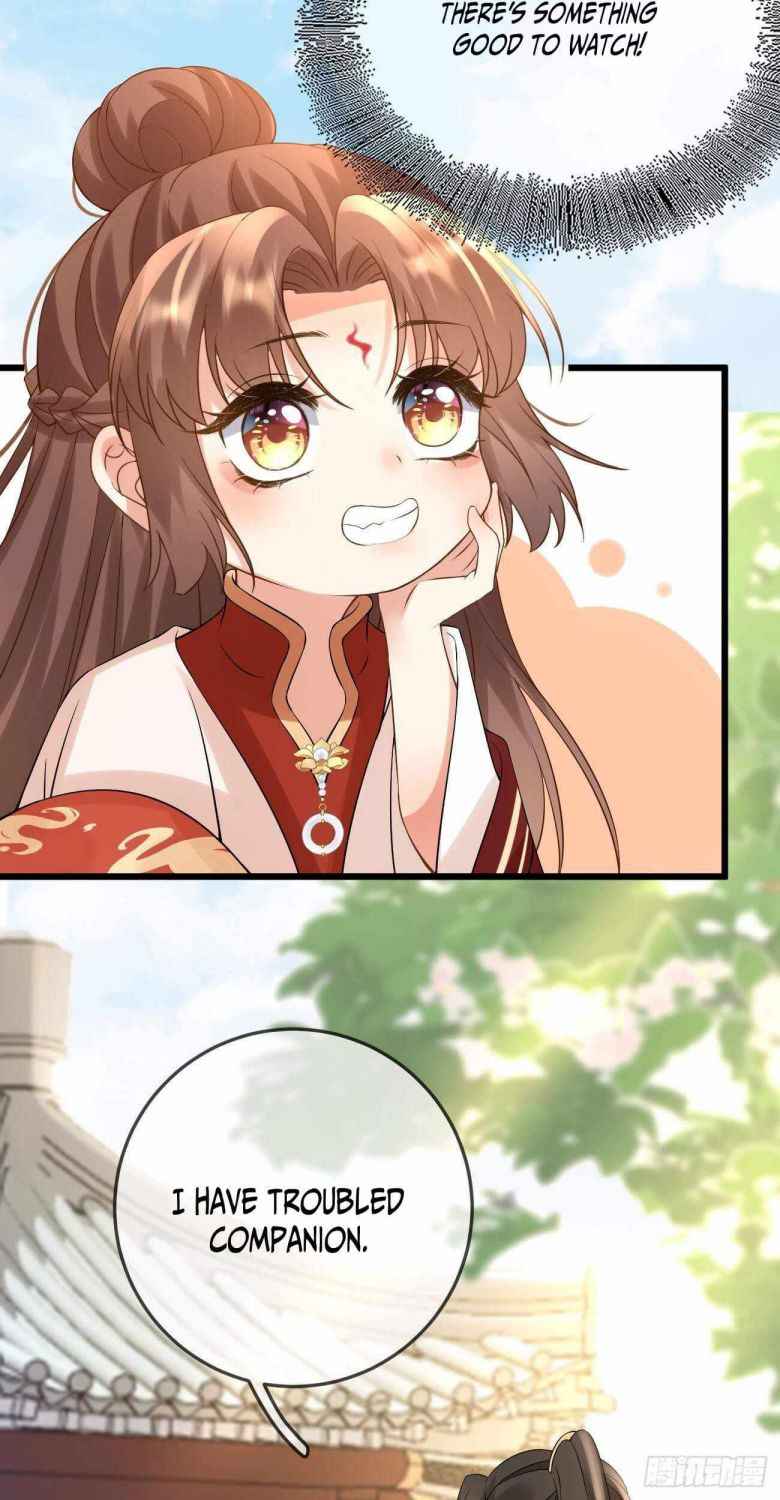 Page 15 of Chapter 53