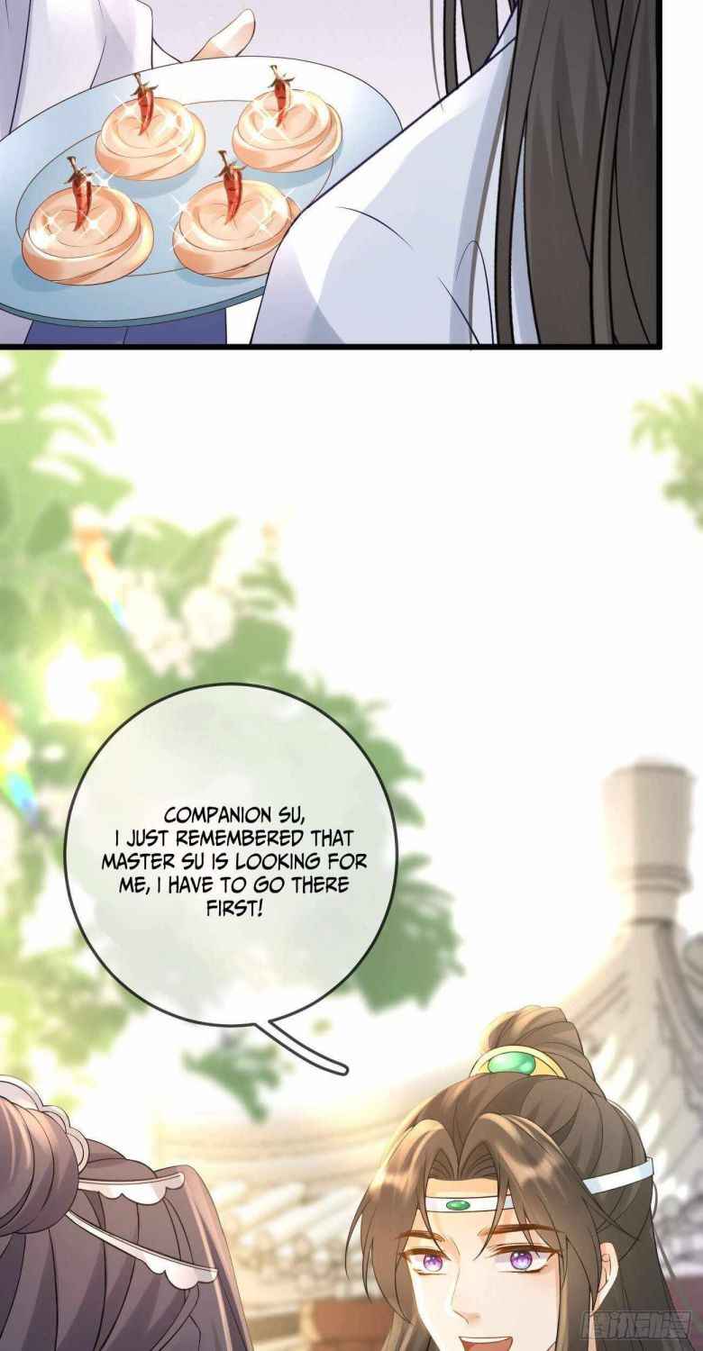 Page 18 of Chapter 53
