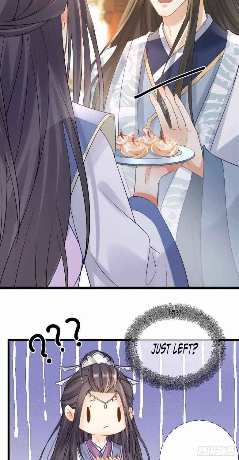 Page 19 of Chapter 53