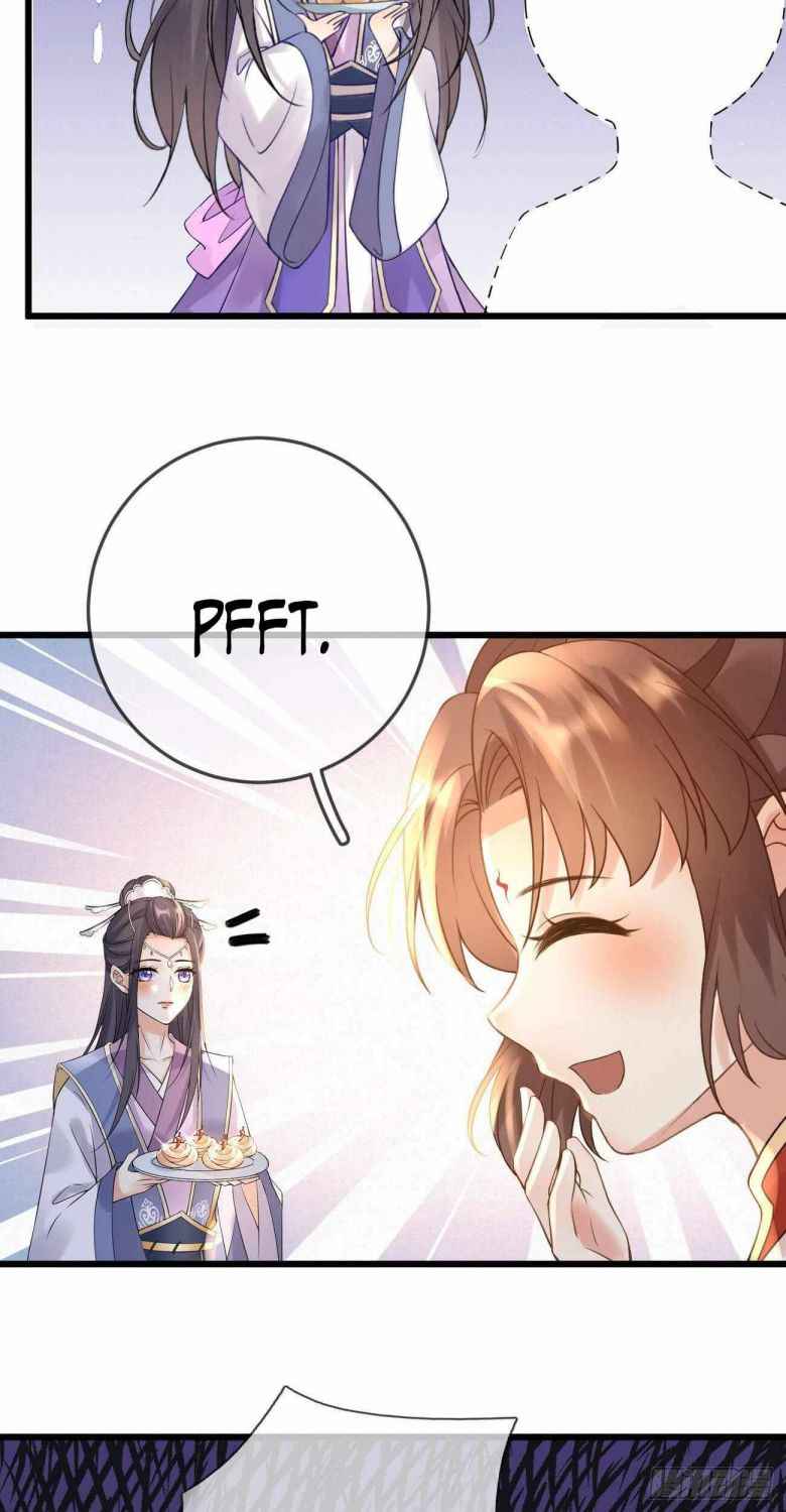 Page 20 of Chapter 53