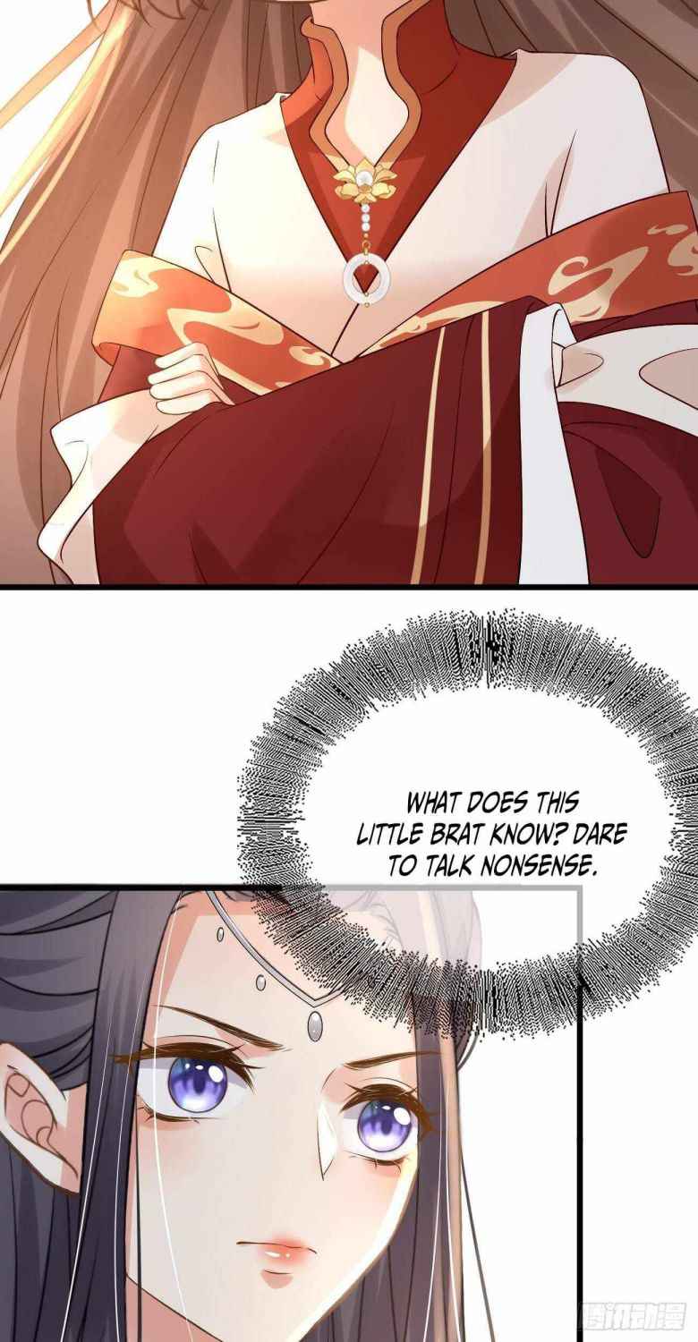 Page 22 of Chapter 53