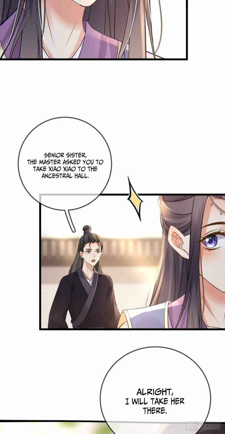 Page 23 of Chapter 53