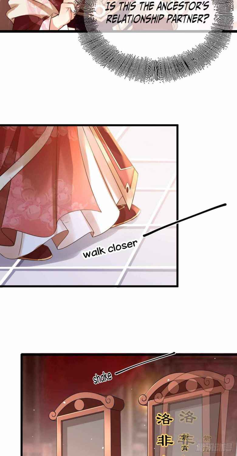 Page 28 of Chapter 53