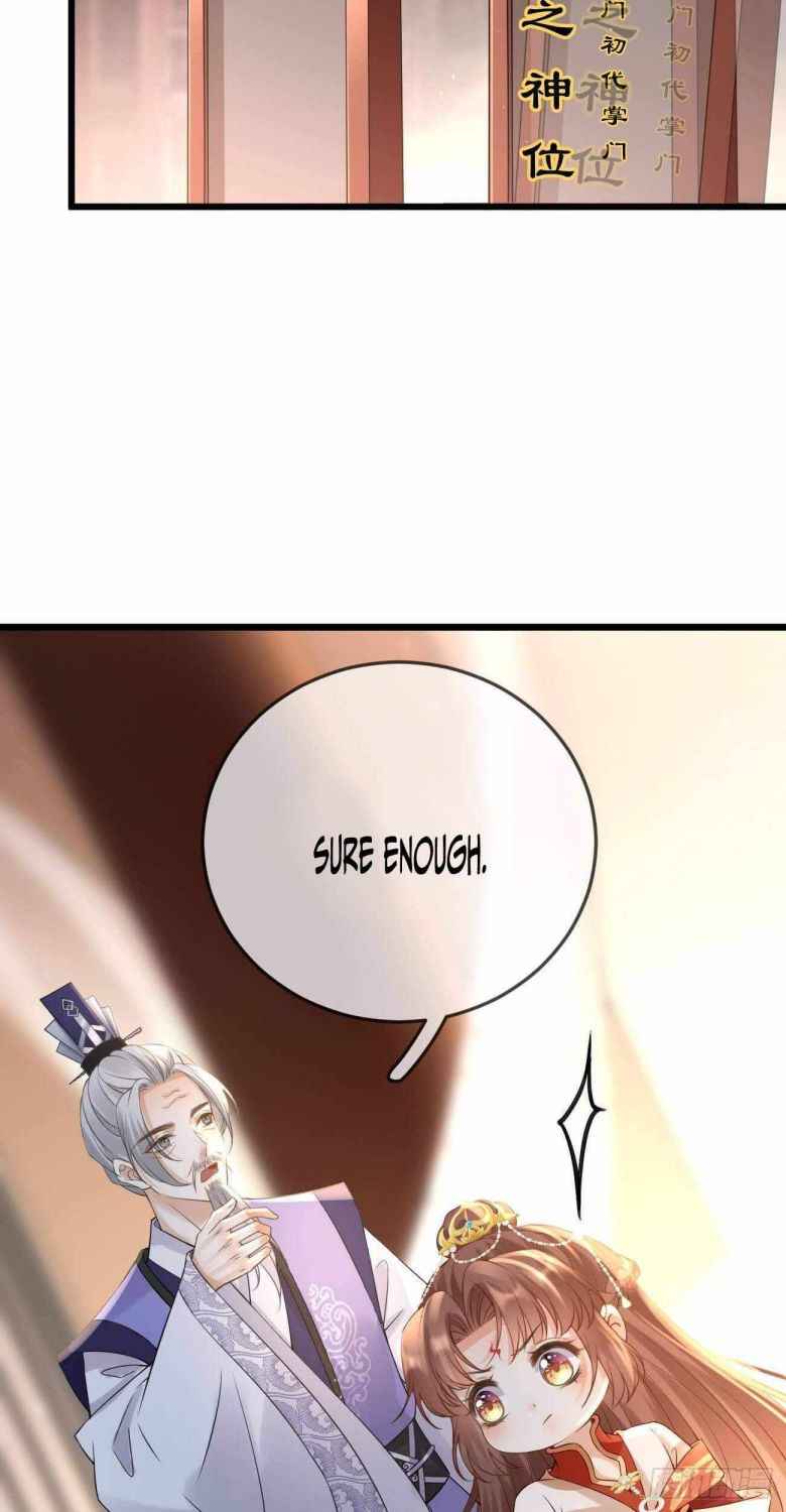 Page 29 of Chapter 53