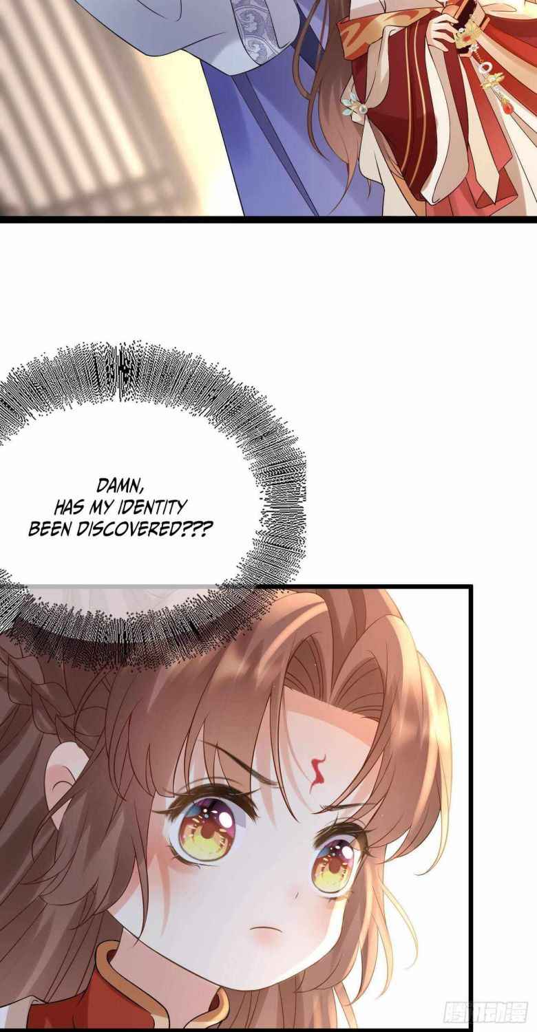 Page 30 of Chapter 53