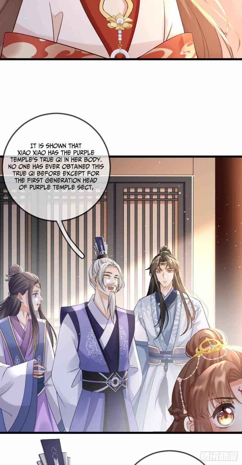 Page 3 of Chapter 54