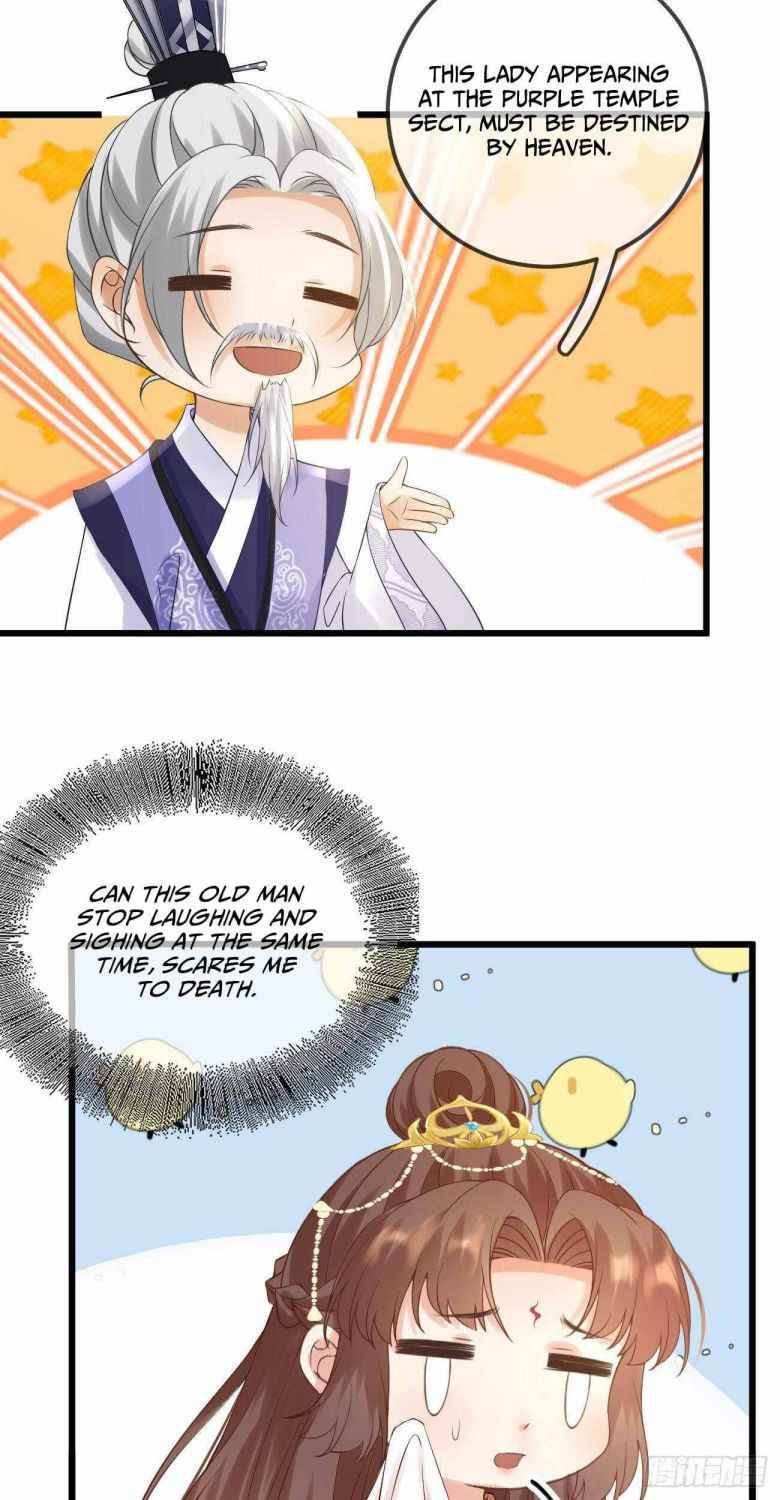 Page 4 of Chapter 54