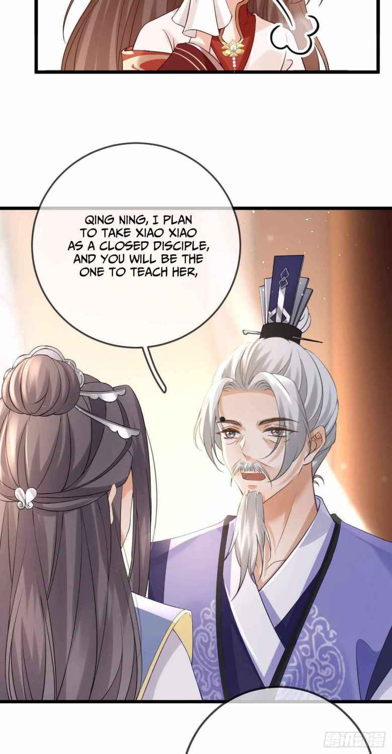 Page 5 of Chapter 54