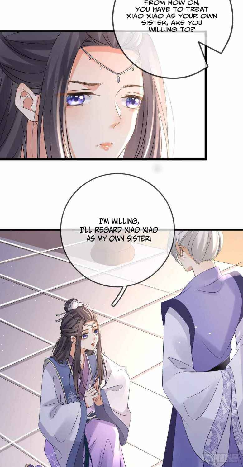 Page 6 of Chapter 54